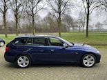 voertuig afbeelding-1
