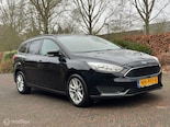 voertuig afbeelding-2