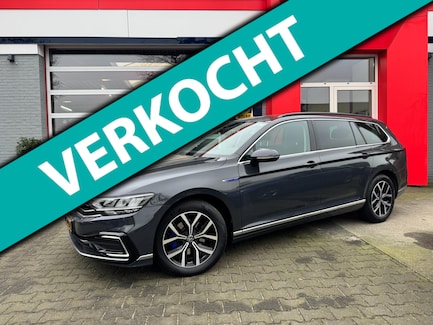 Volkswagen Passat 0