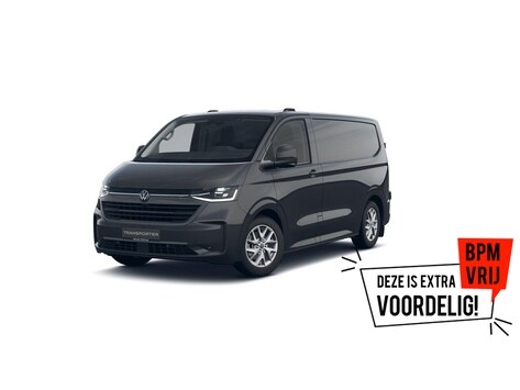 voertuig afbeelding