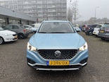 voertuig afbeelding-2