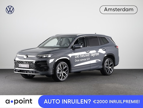 voertuig afbeelding