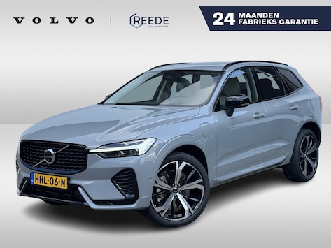 voertuig afbeelding
