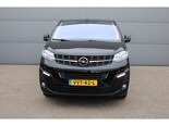 voertuig afbeelding-1