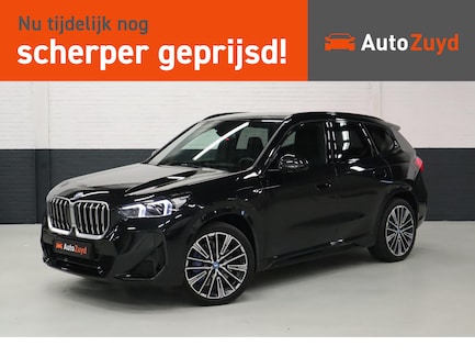 BMW X1 0