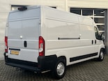 voertuig afbeelding-1