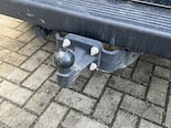 voertuig afbeelding-3