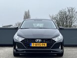 voertuig afbeelding-1