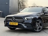 voertuig afbeelding-1