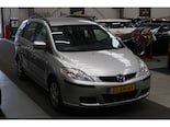 voertuig afbeelding-1