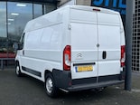 voertuig afbeelding-1