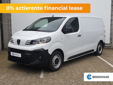 Citroën Jumpy 0