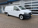 voertuig afbeelding-1