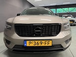 voertuig afbeelding-3