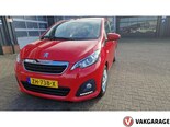 voertuig afbeelding-2