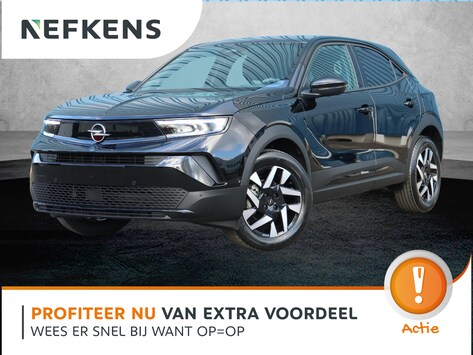 voertuig afbeelding