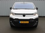 voertuig afbeelding-1