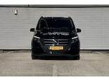 voertuig afbeelding-3