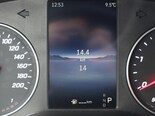 voertuig afbeelding-3