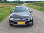 voertuig afbeelding-3