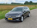 voertuig afbeelding-2