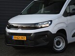 voertuig afbeelding-1