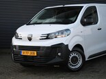 voertuig afbeelding-1