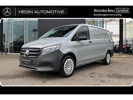 Mercedes-Benz Vito 0