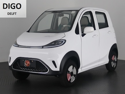 JinPeng P4 0