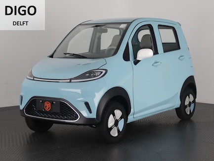JinPeng P4 0