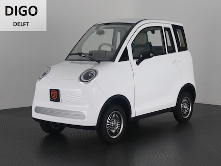 JinPeng P3 0