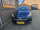 voertuig afbeelding-1