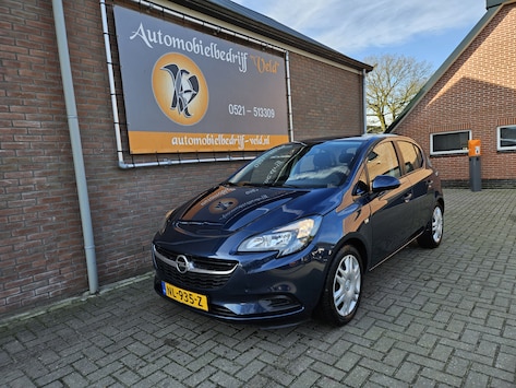 voertuig afbeelding