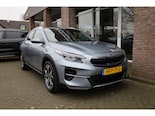 voertuig afbeelding-3