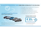 voertuig afbeelding-3
