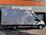 voertuig afbeelding-1