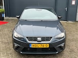 voertuig afbeelding-1