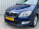 voertuig afbeelding-2