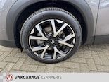 voertuig afbeelding-3