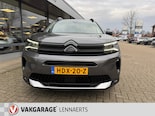 voertuig afbeelding-1