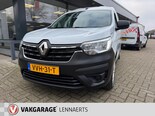 voertuig afbeelding-1