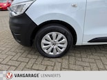 voertuig afbeelding-2