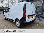 voertuig afbeelding-3