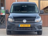 voertuig afbeelding-1