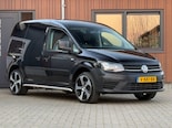 voertuig afbeelding-2
