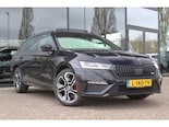 voertuig afbeelding-1