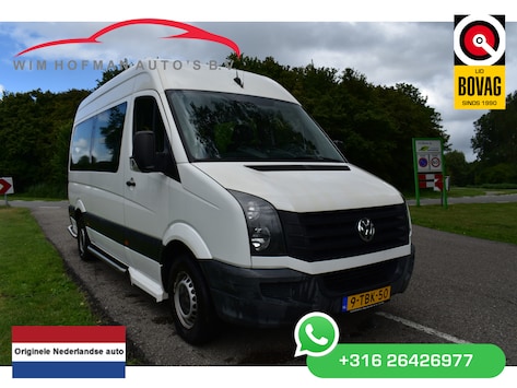 voertuig afbeelding