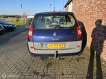 voertuig afbeelding-3
