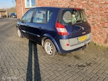 voertuig afbeelding-2