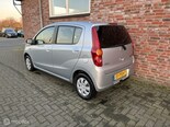 voertuig afbeelding-2